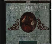 Tchaikovsky - The Great Swan Lake Suite