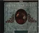 CD - Tchaikovsky - The Great Swan Lake Suite