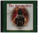 CD - Tchaikovsky - The Nutcracker Suite