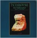 Double LP - Tchaikovsky - Der Nussknacker - Gatefold