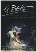 Tchaikovsky / Les Ballets Des Monte Carlo - La Belle