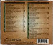 Double CD - Tchaikovsky / Mozart / Bach / Beethoven a.o. - The Ultimate Classics (Classical Concertos) - Still Sealed