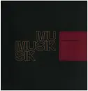 LP-Box - Tchaikovsky - Musik der Romantik - Hardcover Slipcase + Booklet