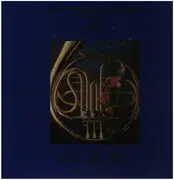 LP-Box - Tchaikovsky / R. Strauss / Grieg / Sibelius - Vancouver Symphony Orchestra - Hardcover Box + Booklet