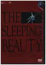 DVD - Tchaikovsky / Royal Ballet - The Sleeping Beauty - Still Sealed