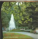 LP - Tchaikovsky / Schubert / Weber / Nicolai - All-Time Popular Favourites - +Insert