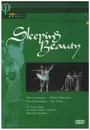 DVD - Tchaikovsky - Sleeping Beauty - Still Sealed