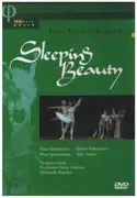 DVD - Tchaikovsky - Sleeping Beauty - Still Sealed