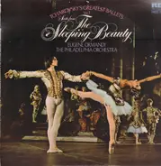 Tchaikovsky - Suite from 'The Sleeping Beauty'