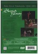DVD - Tchaikovsky - Sleeping Beauty - Still Sealed
