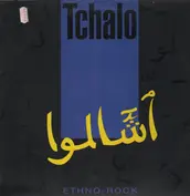 Tchalo