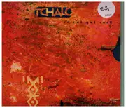 CD - Tchalo - le rai qui rock - Slipcase