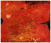 CD - Tchalo - le rai qui rock - Slipcase