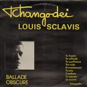 Louis Sclavis