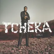 Tcheka - Lonji