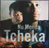 CD - Tcheka - Nu Monda