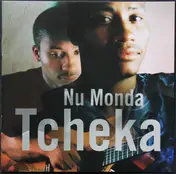 Tcheka - Nu Monda