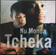 Tcheka - Nu Monda