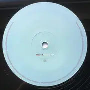 12inch Vinyl Single - Tchòk - Boma Mx / Shiwiti Mx