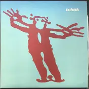 Tchok - Boma Mx / Shiwiti Mx