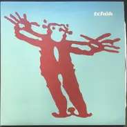 Tchòk - Boma Mx / Shiwiti Mx