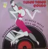 LP - Tchou Tchou Combo - Tchou Tchou Combo