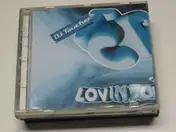 TCP - Lovin You