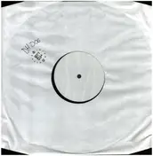 TCP - Moscoman Reworks