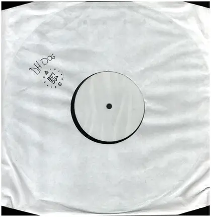 Tcp - Moscoman Reworks
