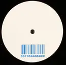 12'' - TCS Team - OK