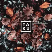 Ta-Ku - Songs To Make Up To (blue 180vinyl, Wav,
