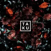 Ta-Ku - Songs to Make Up To
