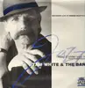 LP - Tam White & The Band - Keep It Under Your Hat - Still Sealed