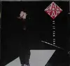 CD - Tam Tam - Do It Tam Tam