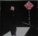 CD - Tam Tam - Do It Tam Tam