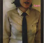 CD - Tam - Tam