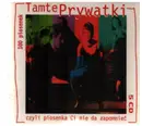 CD - Tamte Prywatki - 100 Piosenek - Slipcase box
