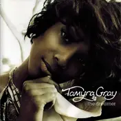 Tamyra Gray - The Dreamer