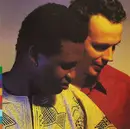 CD - Tama - Nostalgie