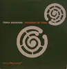 CD - Tama Waipara - Triumph Of Time - Cardboard Sleeve