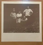 LP - Tama - しおしお