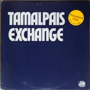 Tamalpais Exchange - Tamalpais Exchange