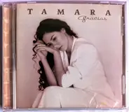 Tamara - Gracias