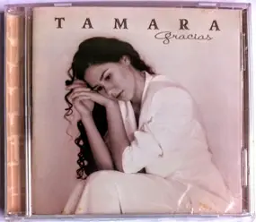 Tamara - Gracias