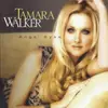 CD - Tamara Walker - Angel Eyes