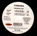LP - Tamara - Shadowland