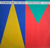 Ta Mara & the Seen - Affecttion