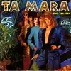 LP - Ta Mara And The Seen - Ta Mara & The Seen