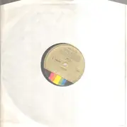 LP - Tamás Vásáry - Alle Walsen Van Chopin