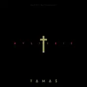 Tamas - Hysterie